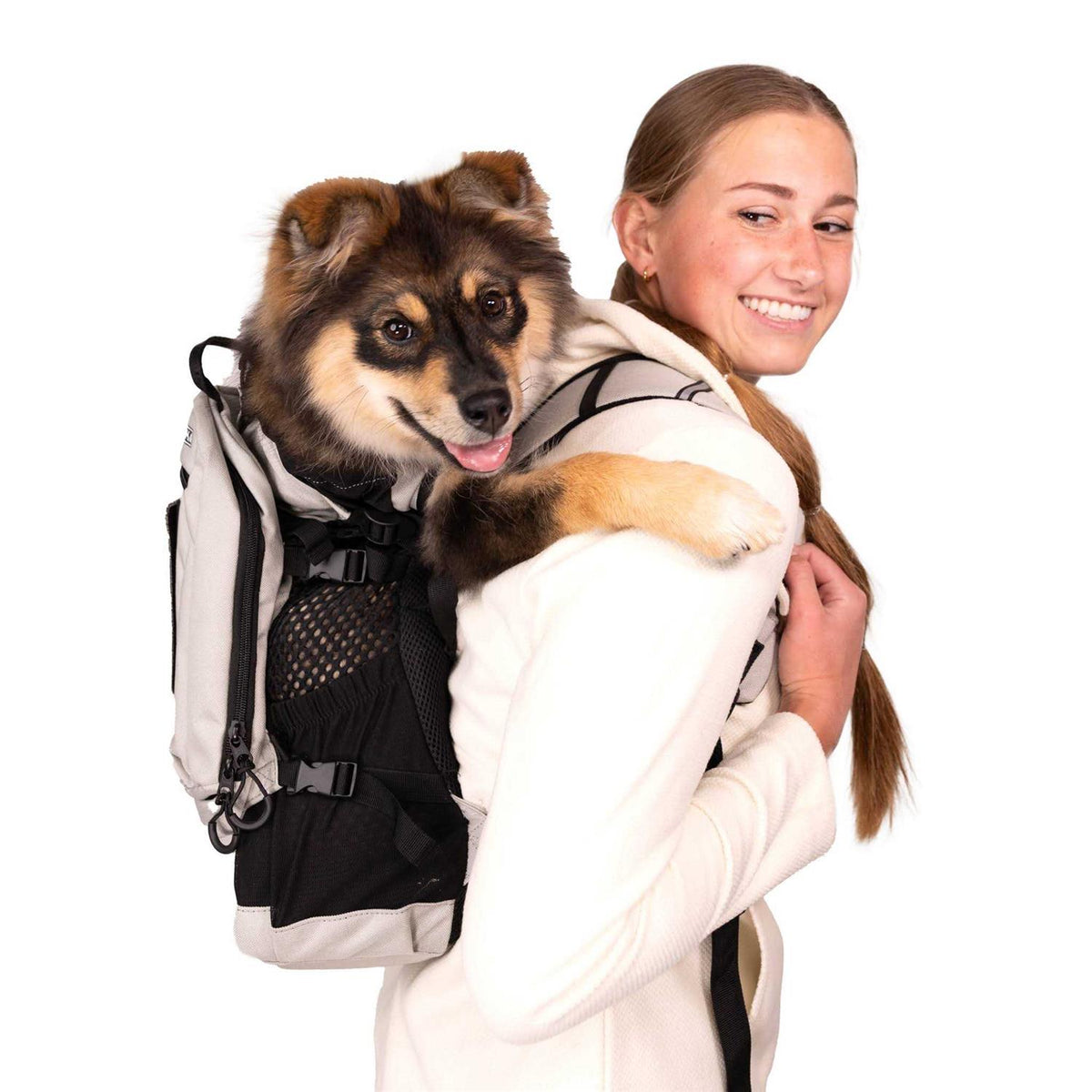 Sport Sack Z6189