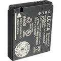 Li-ion Spare Battery for D-Lux 5 and D-Lux 6 N4993