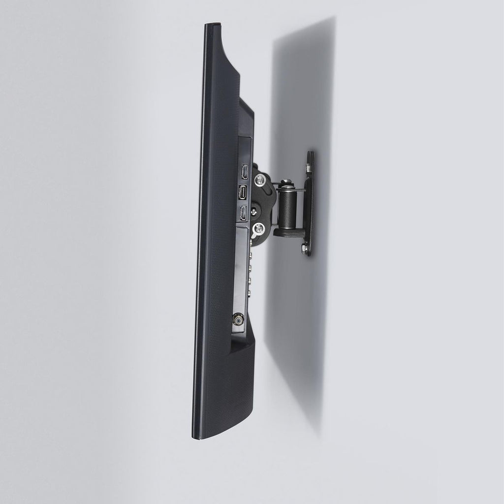 Swivel/Tilt TV Wall Mount E4277