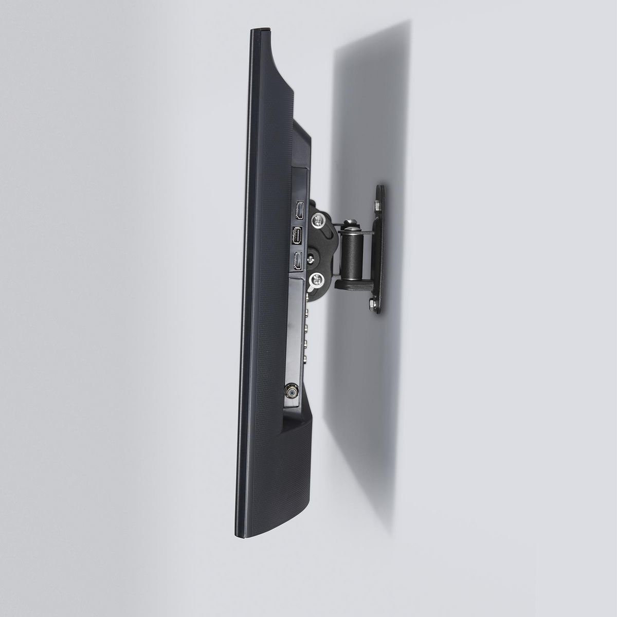 Swivel/Tilt TV Wall Mount E4277