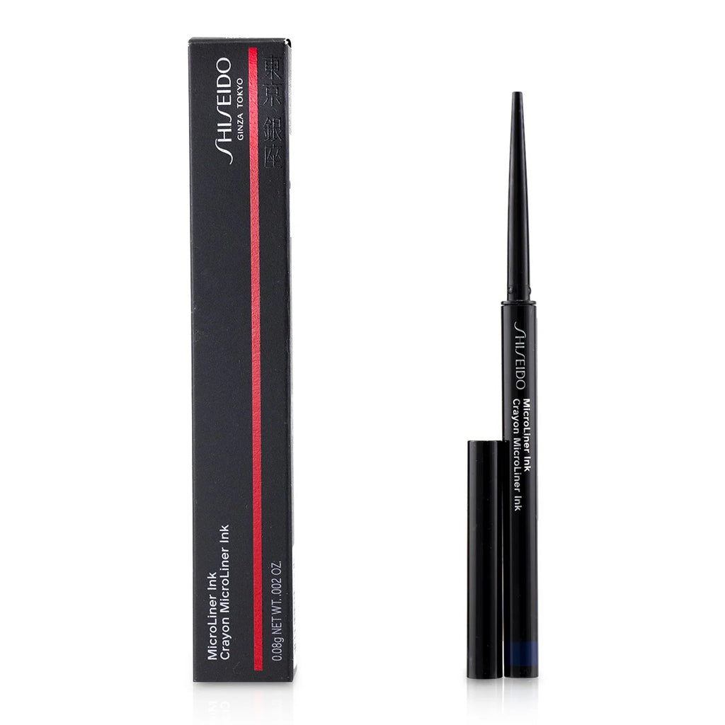 Yellow Ink Eyeliner P43614