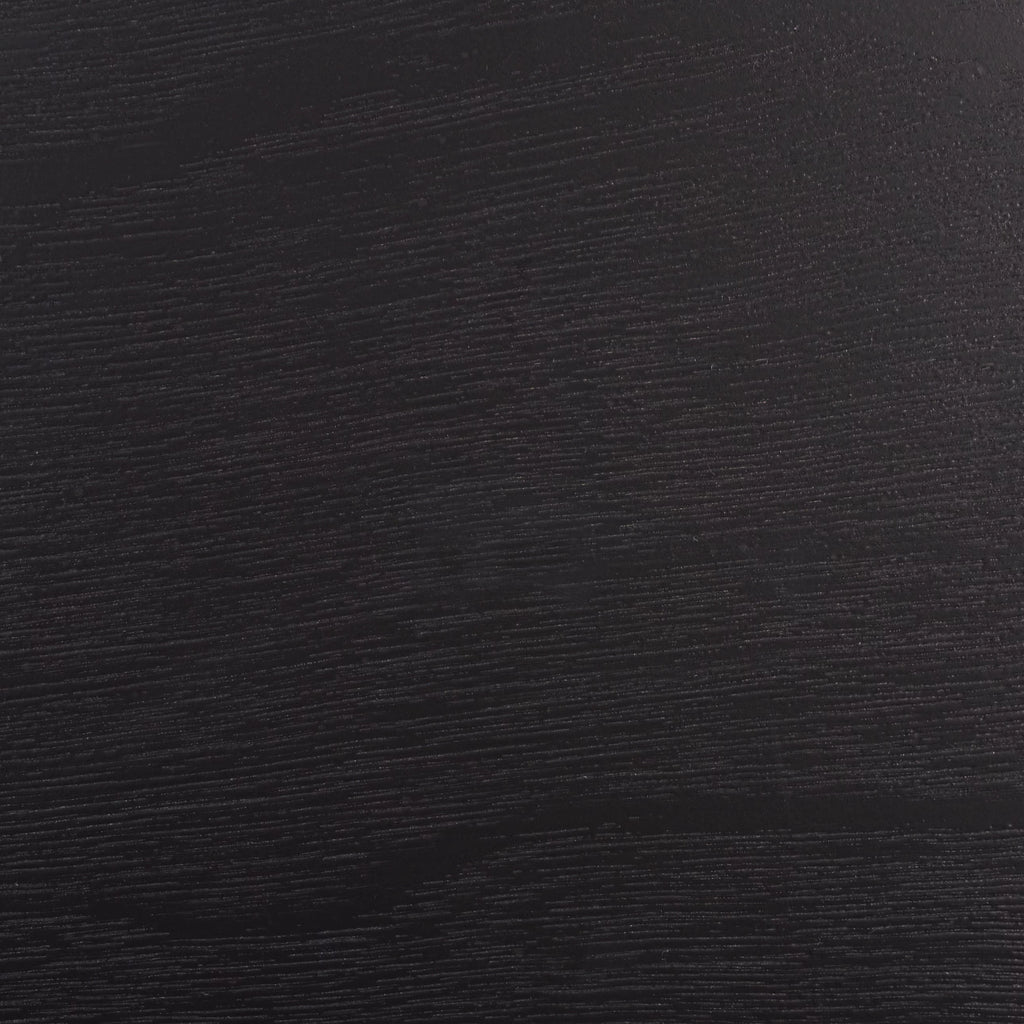 Black Writing Desk Z3119