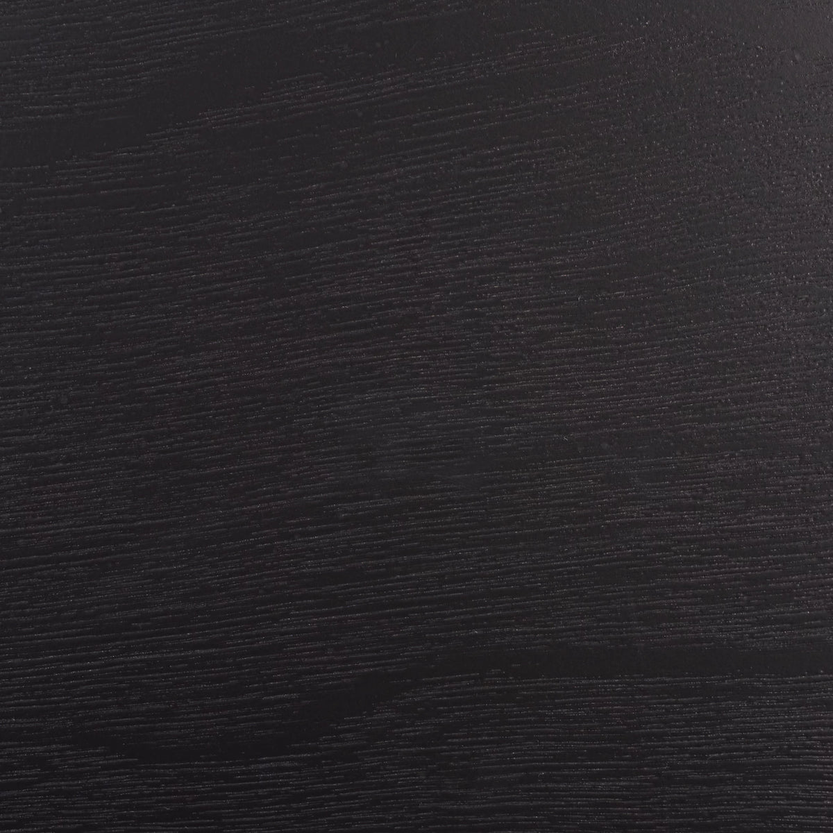 Black Writing Desk Z3119