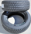 215/70R15 97T All Season Tires Z2852