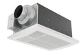 Ventilation Fan with Speed Selector, 50-80-100 CFM C5916