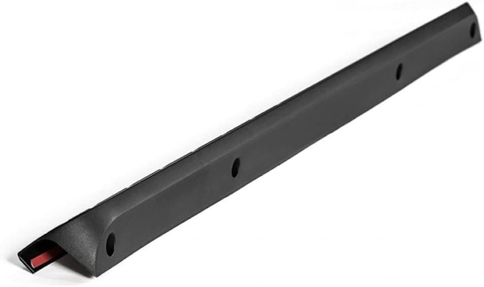 Tailgate Molding Pack of 2 P59881