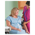 Light Blue 3 Ply 50 / Case Gown Z18902