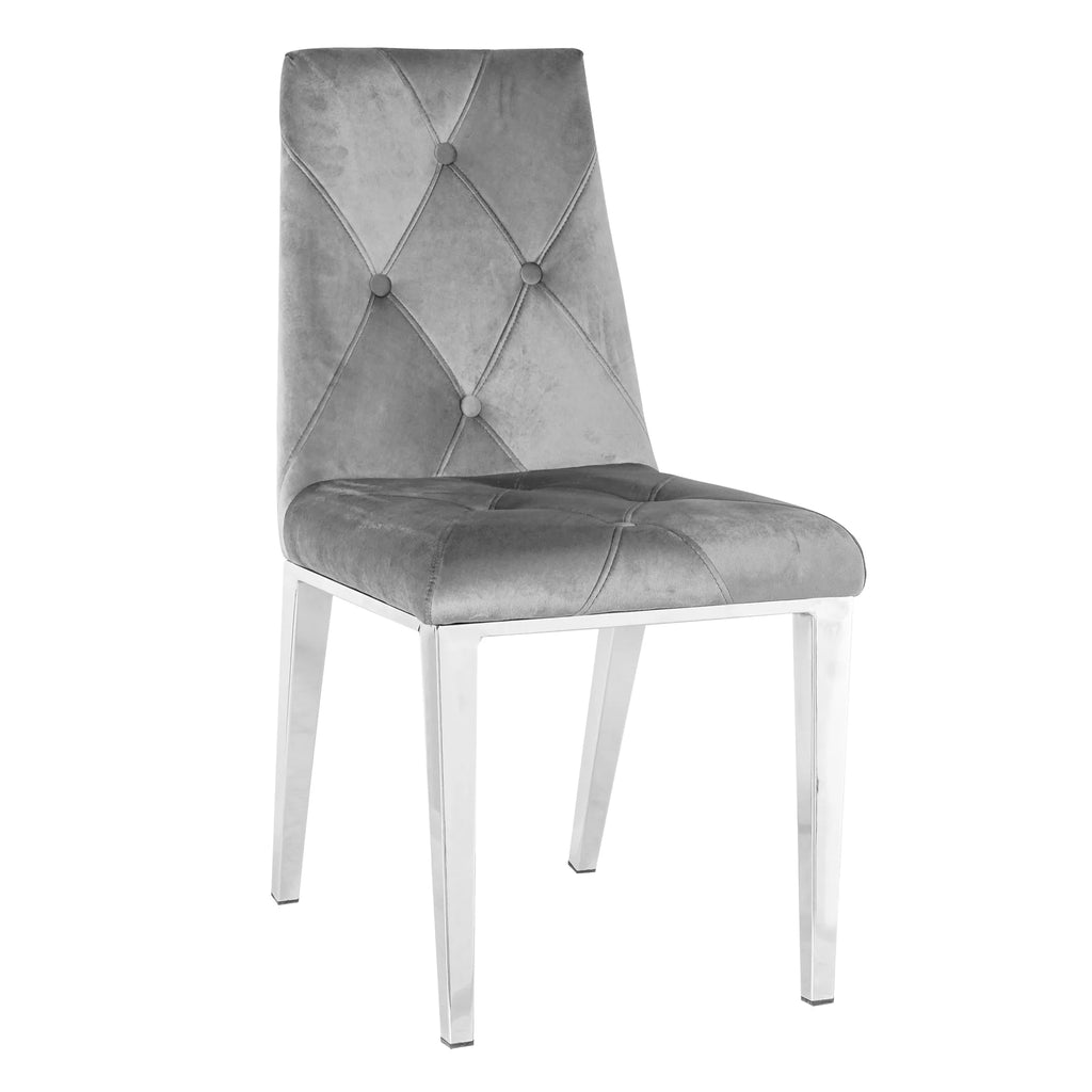 Dining Chairs T136