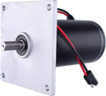 Salt Spreader Motor D902