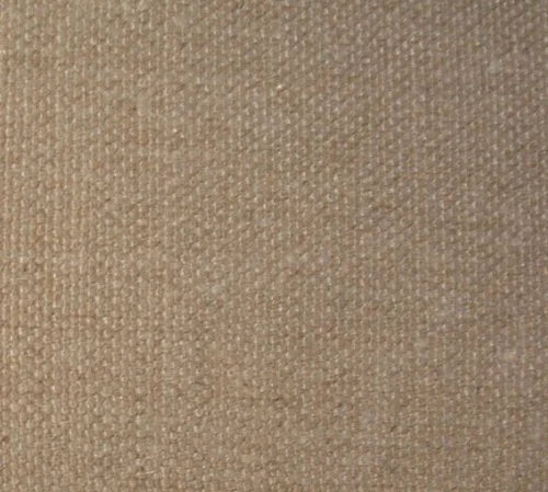 Organic Hemp Yoga Mat Bag Blueberry O957
