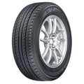 All Season Tire P7504