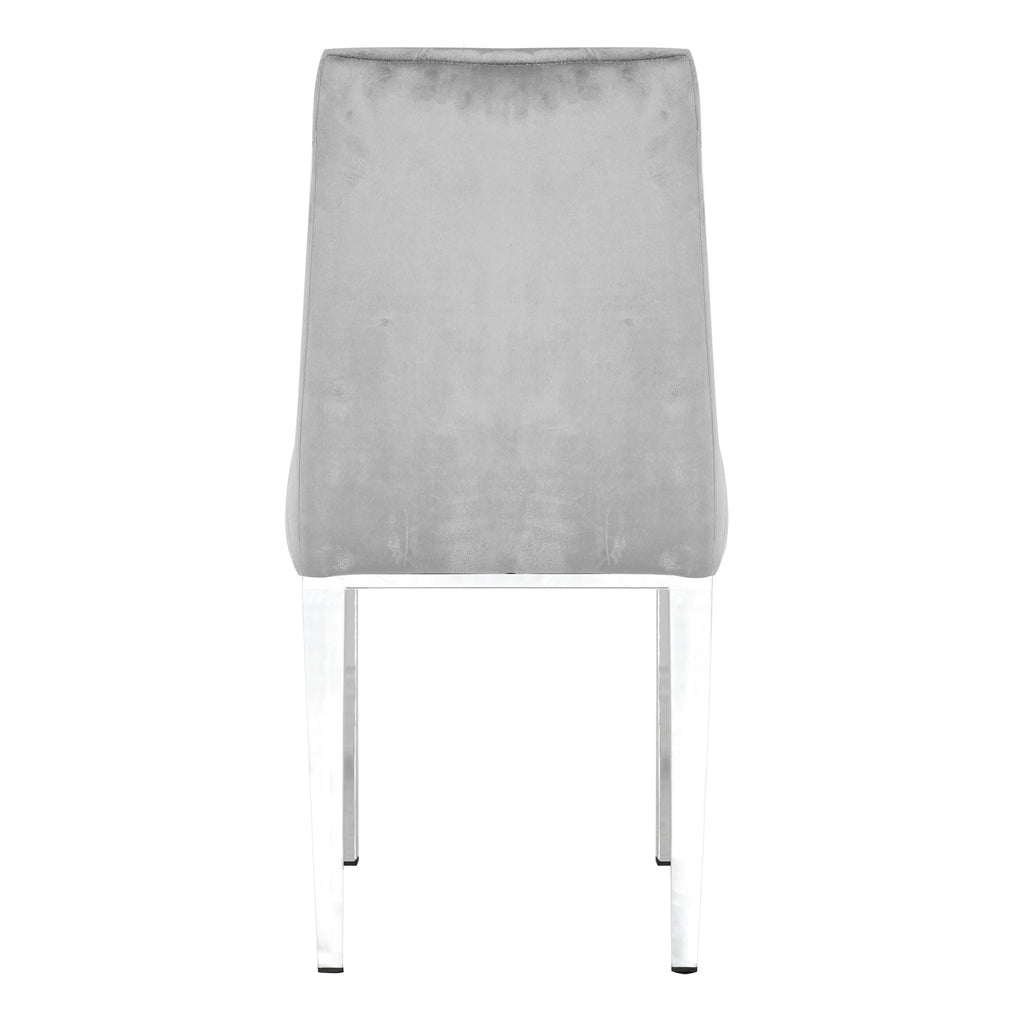 Dining Chairs T136