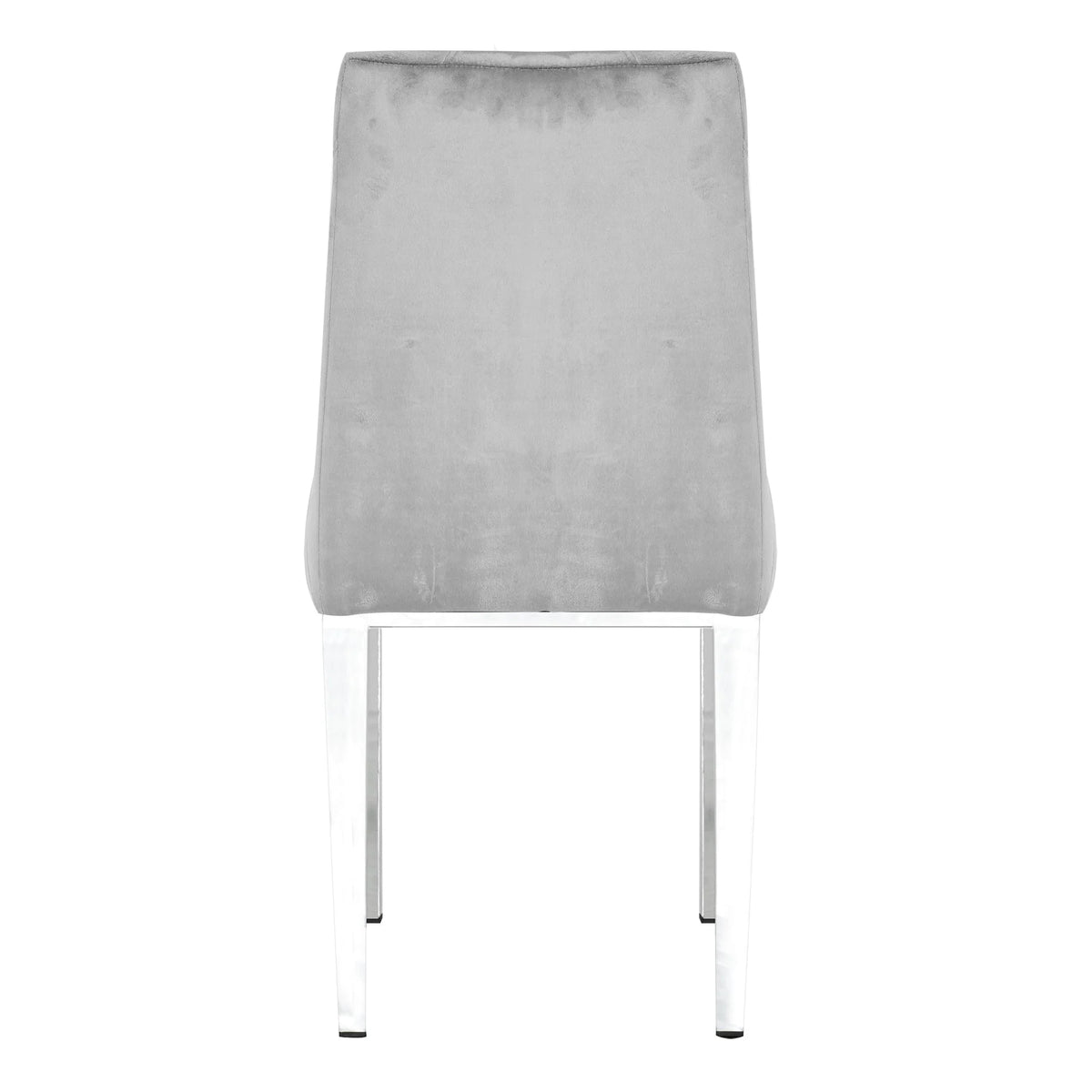 Dining Chairs T136