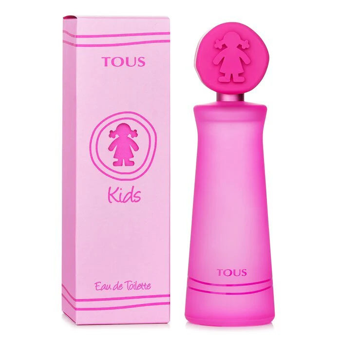 Eau De Toilette Spray 100ml/3.4oz B5607