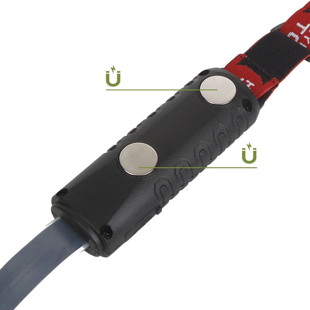 LED Underhood Light 800 lm I80336