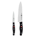 2-pc Knife Set K96919