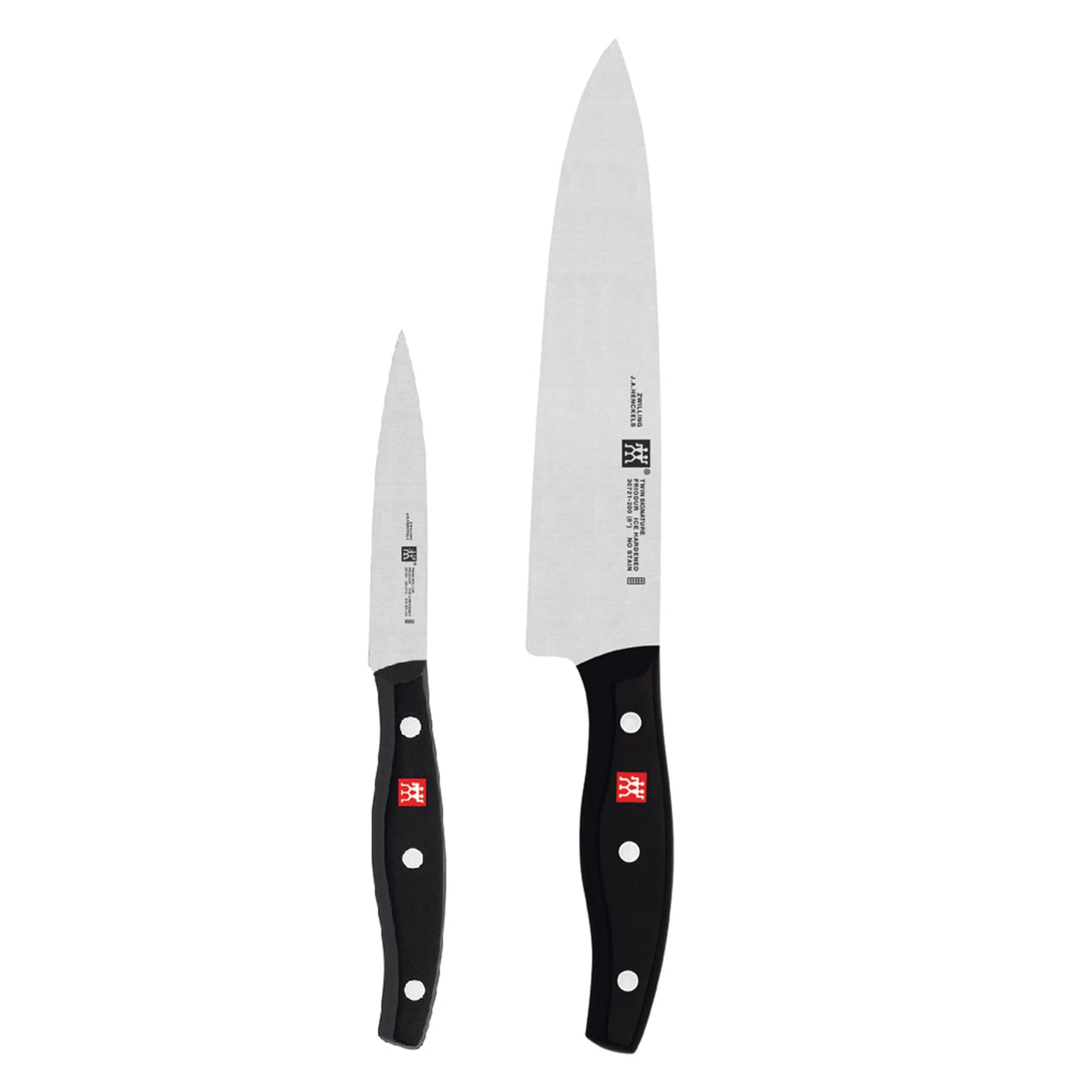 2-pc Knife Set K96919