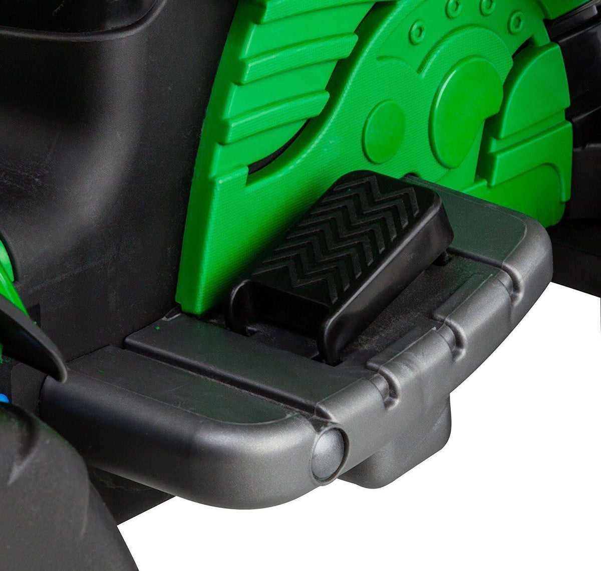 Mini Power Loader C9804