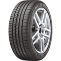 235/40R18 95 Y Tire E87949