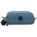Baltic Aqua Pencil Case Z263056