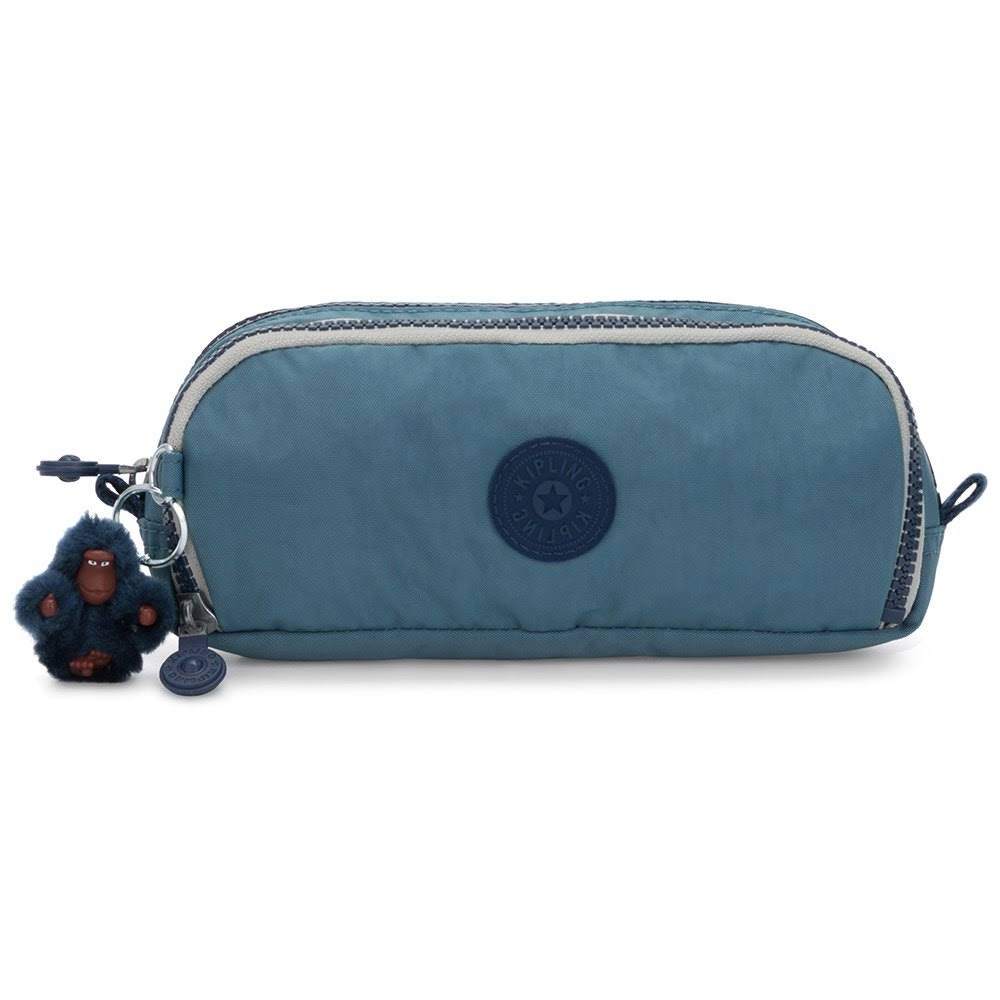 Baltic Aqua Pencil Case Z263056