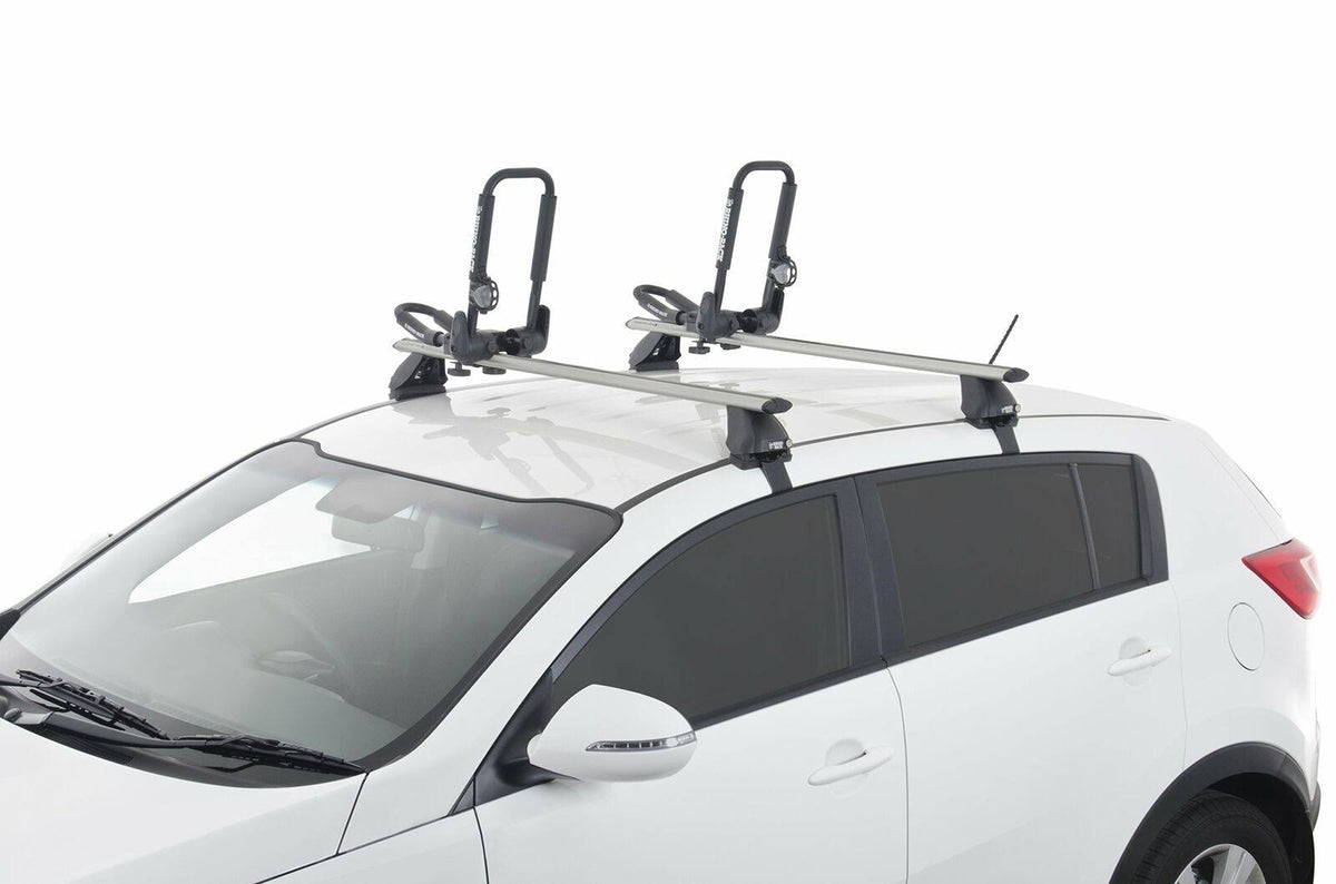 J Style Kayak Carrier C85593