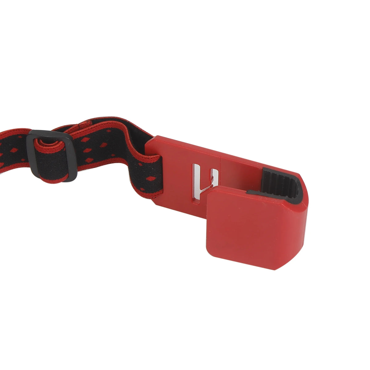 LED Underhood Light 800 lm I80336
