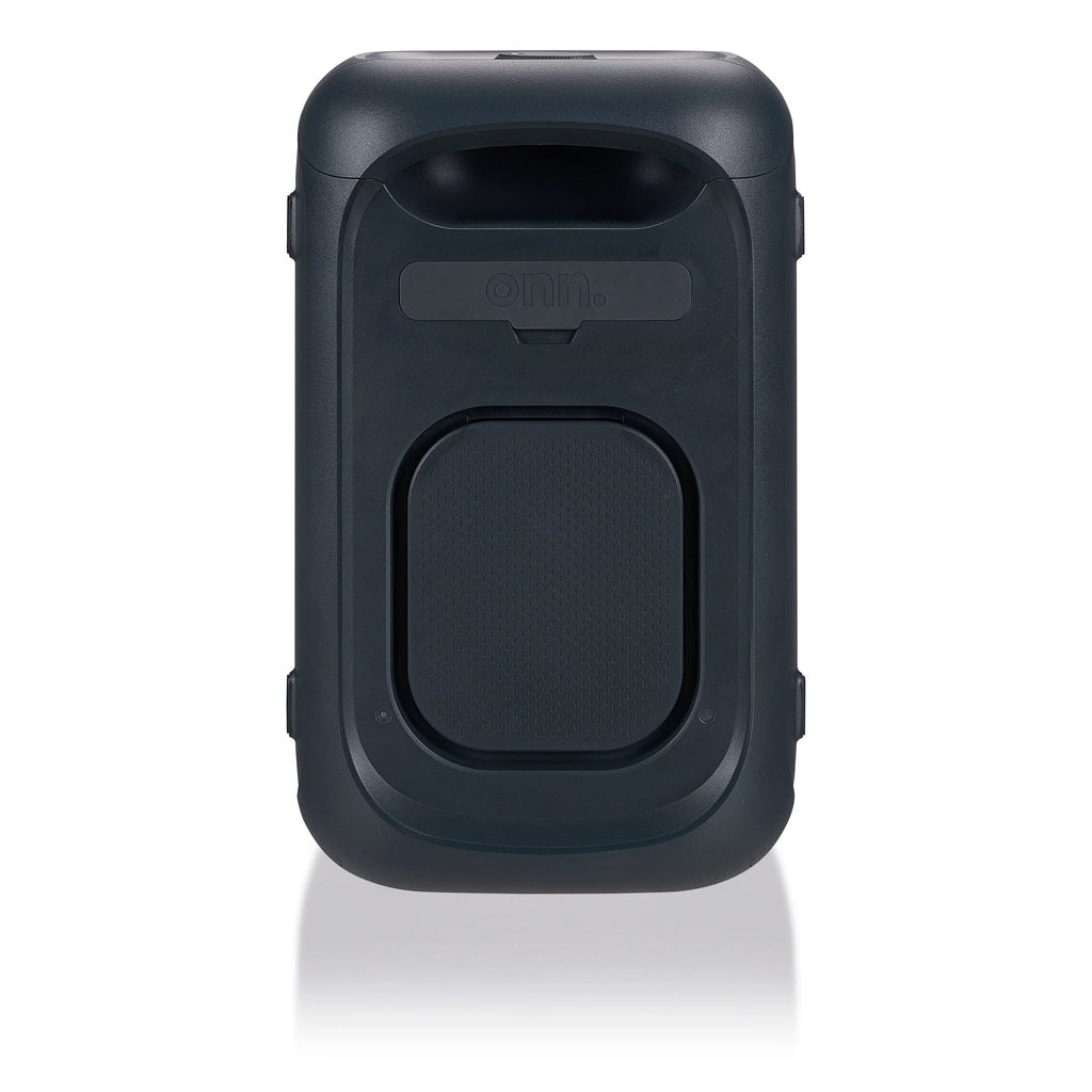 Medium Party Speaker X216808