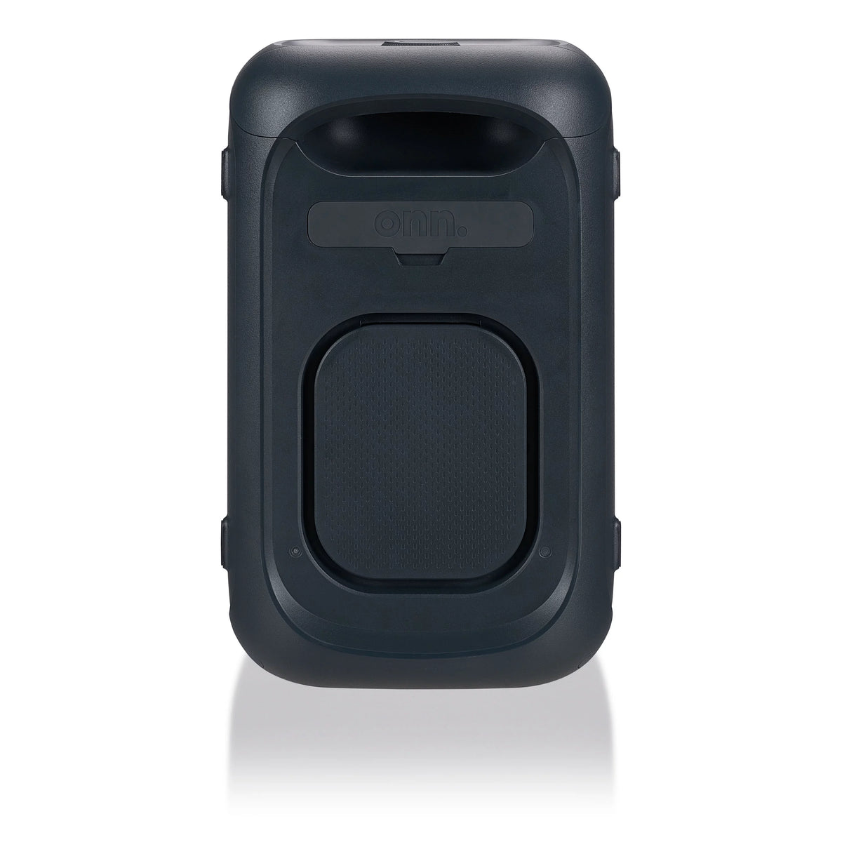 Medium Party Speaker X216808