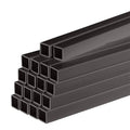 Black Composite Deck Baluster 18-Pack G15394