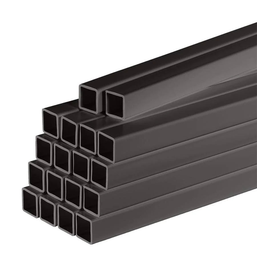 Black Composite Deck Baluster 18-Pack G15394