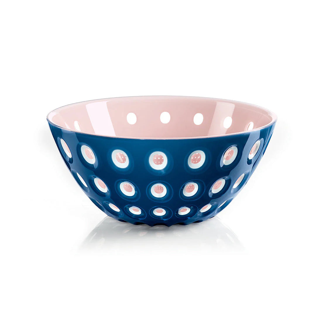 Murrine Bowl B66080