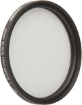 52mm Black Pro-Mist 2 Filter Pack of 2 M850