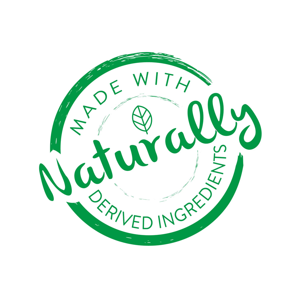 16oz Oral Care Water Additive for Dogs G14085