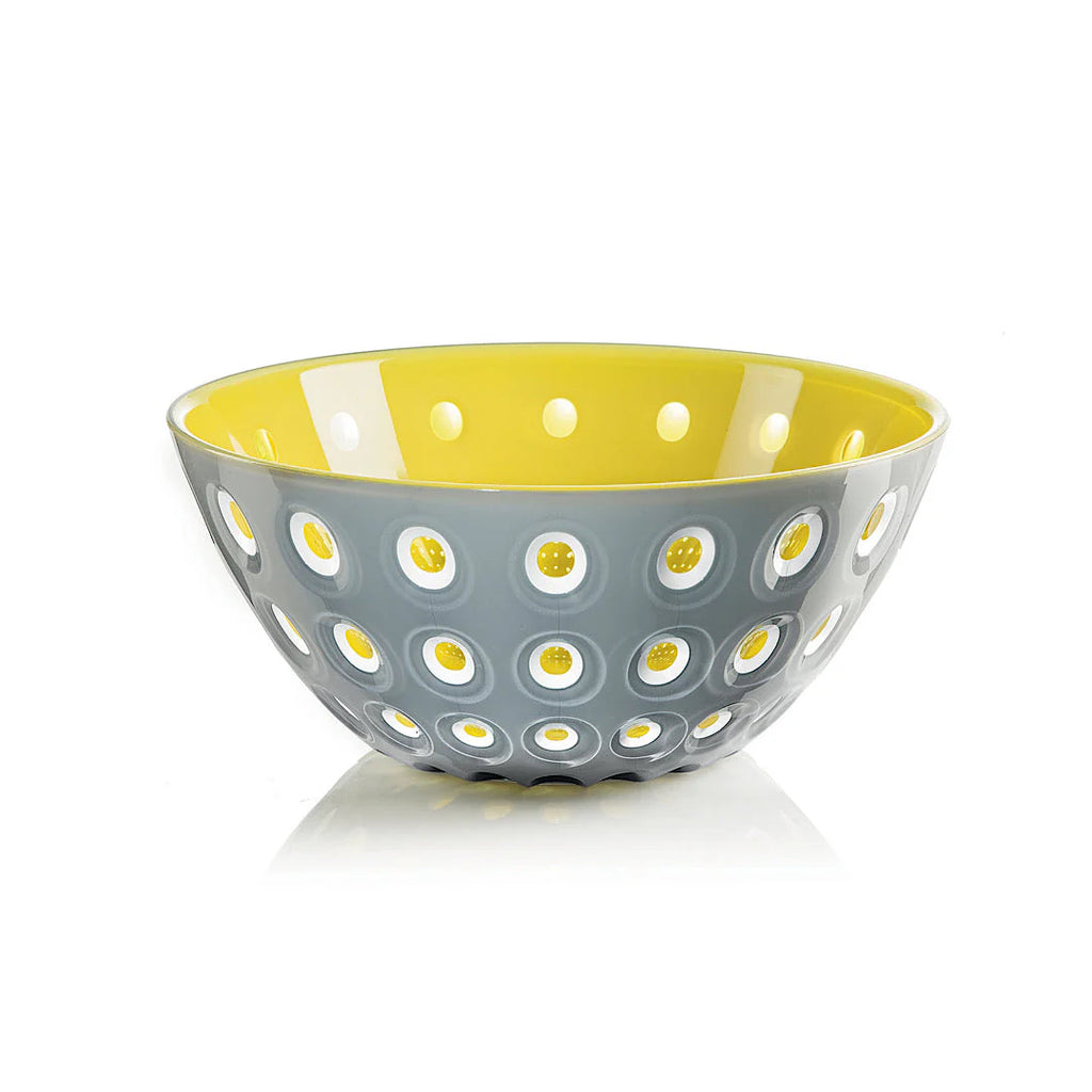 Murrine Bowl B66080