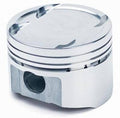 Set of 4 Pistons P42547