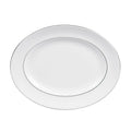 Oval Platter Z792825