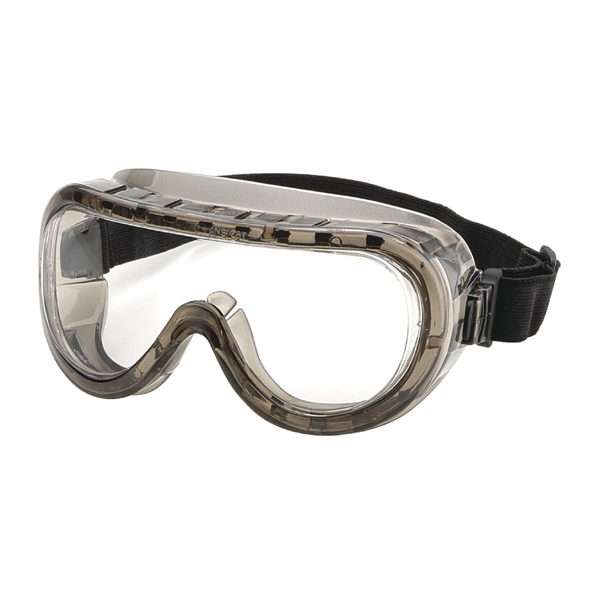 Splash/Impact Goggle L745656
