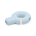 Dog Toy W24947