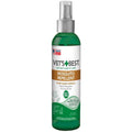 Mosquito Repellent for Dogs E361