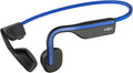 Grey Open-Ear Bluetooth Sport Headphones, Pack of 2 V57577
