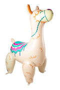 Llama Sprinkler K809651