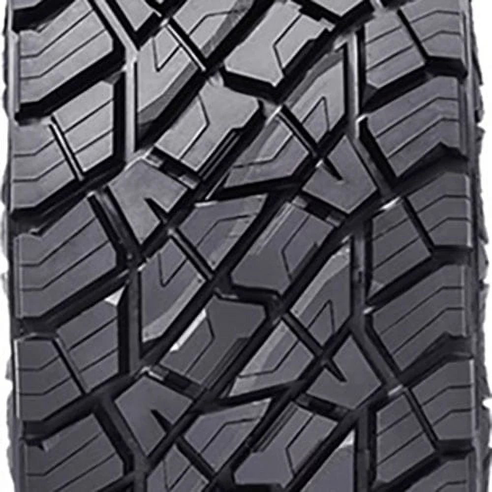 All Terrain 265/65R18 116T XL Light Truck Tire B236754