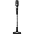 Bagless Cordless Stick Vacuum M412