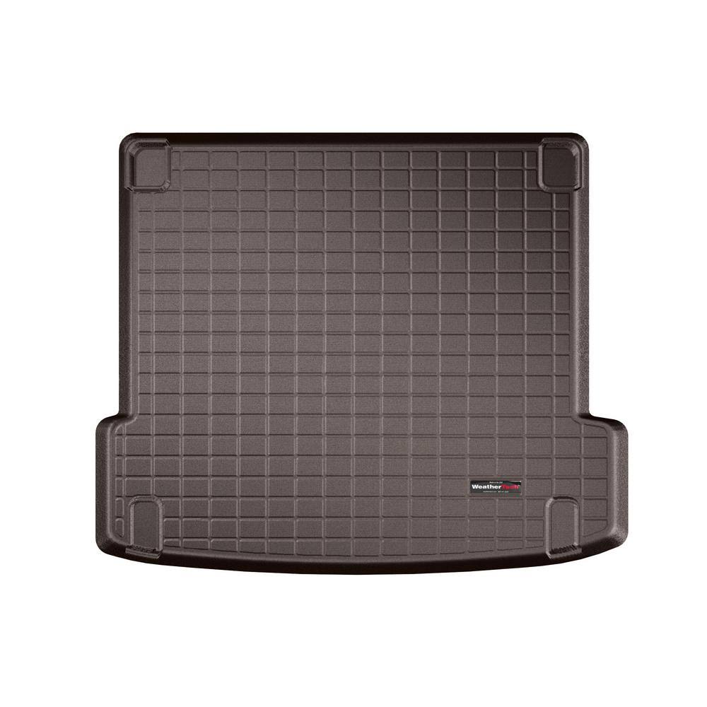 Cargo Liner S962