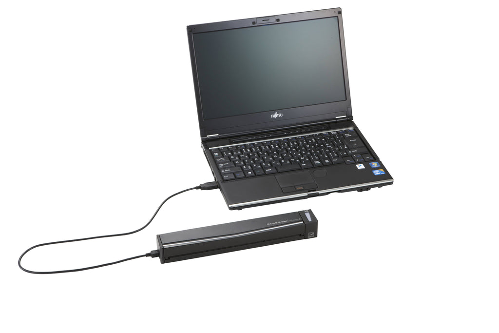 ScanSnap S1100i O944019