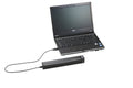 ScanSnap S1100i O944019