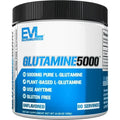 L-Glutamine Powder 5000mg Q95395