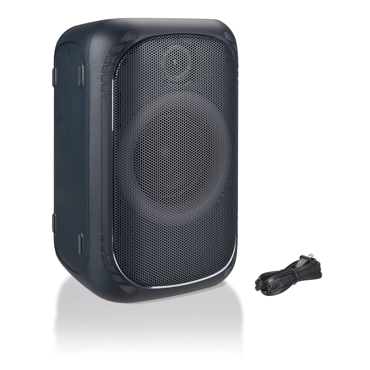 Medium Party Speaker X216808