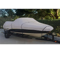 Boat Cover H66581